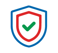 CYBER SECURITY